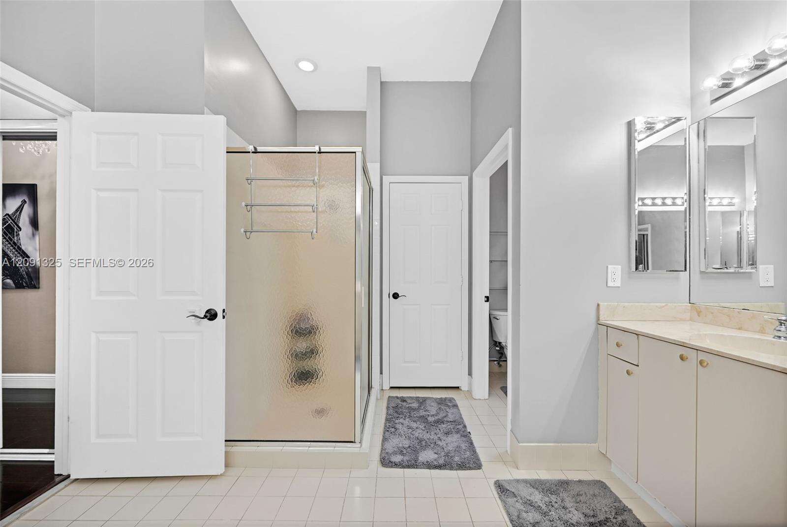 Pembroke Pines | 15976 4th St N/A | Picture 13