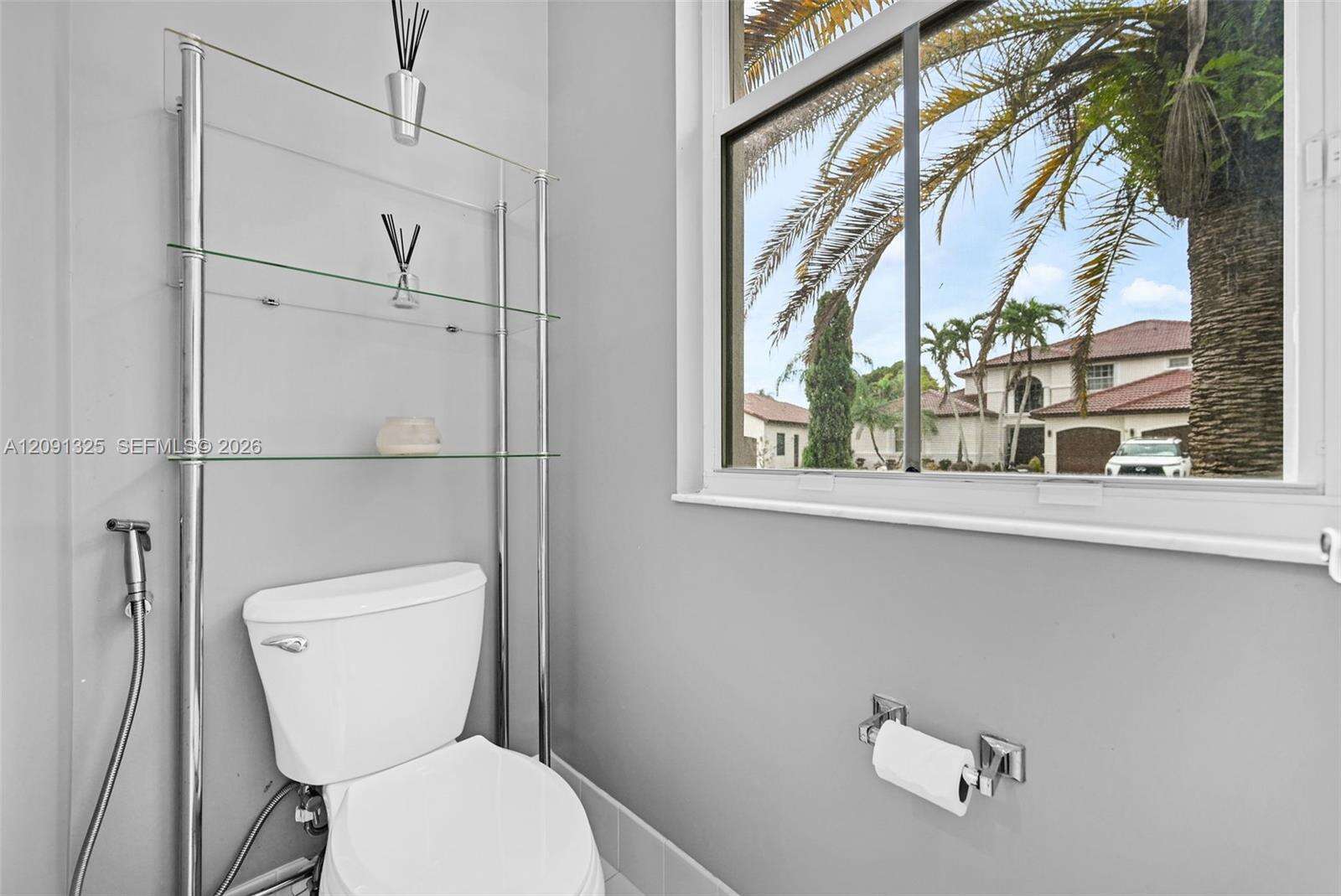 Pembroke Pines | 15976 4th St N/A | Picture 14