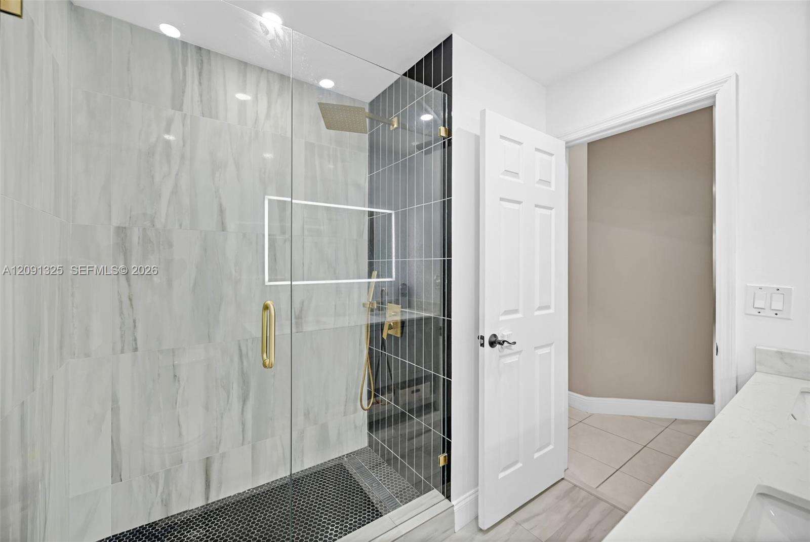 Pembroke Pines | 15976 4th St N/A | Picture 18