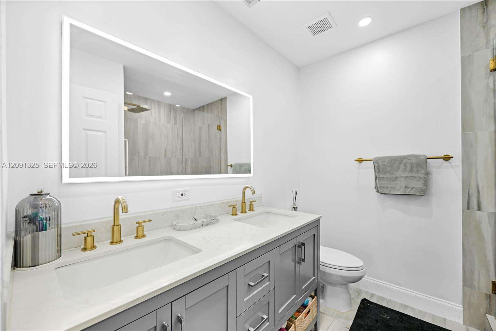 Pembroke Pines | 15976 4th St N/A | Picture 20