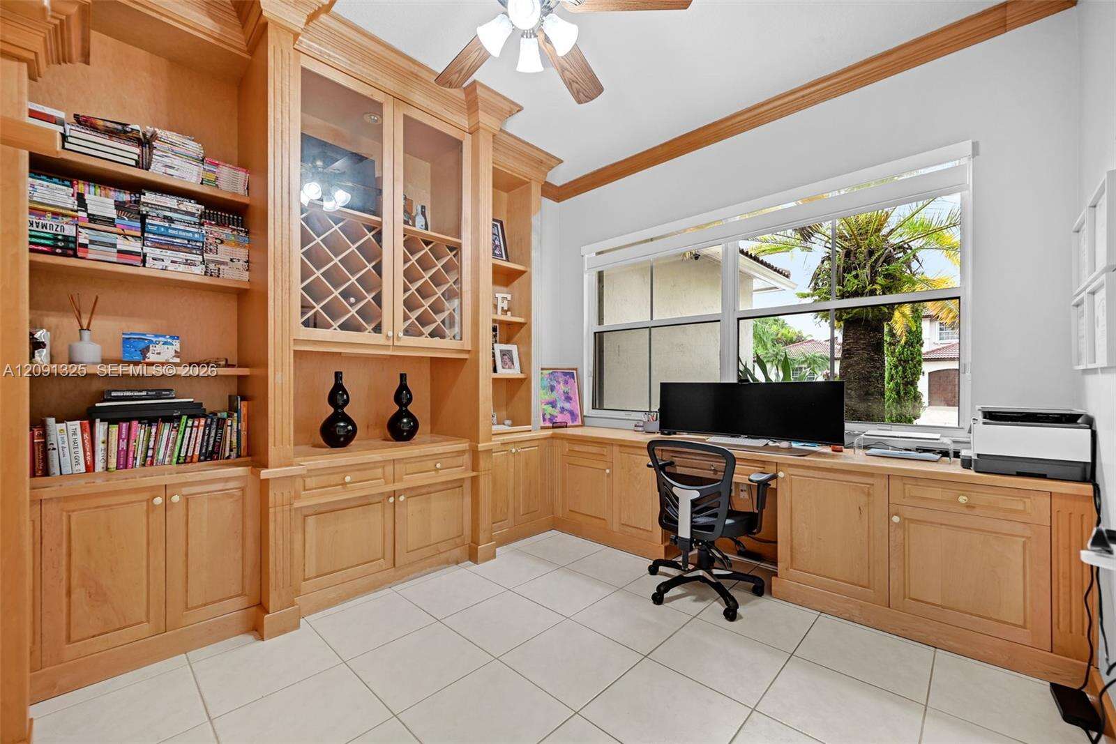 Pembroke Pines | 15976 4th St N/A | Picture 3