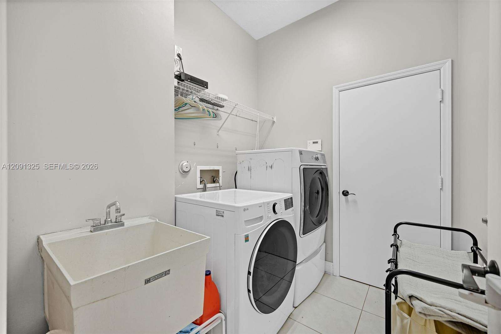 Pembroke Pines | 15976 4th St N/A | Picture 24