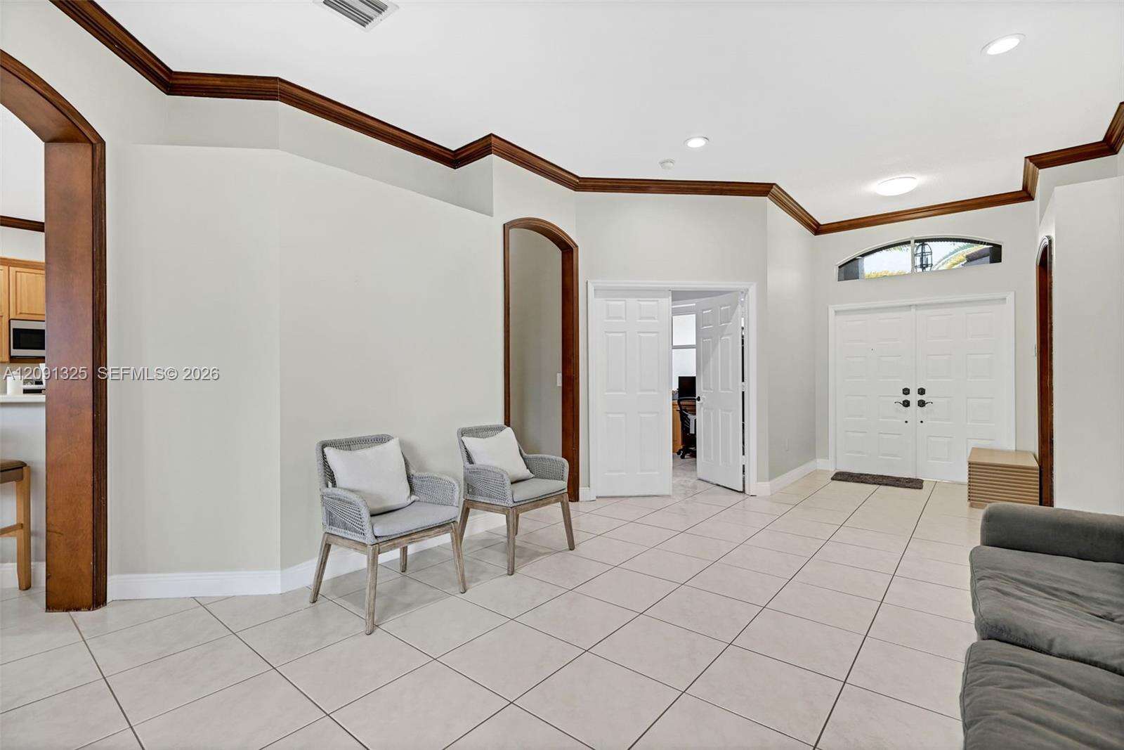 Pembroke Pines | 15976 4th St N/A | Picture 28