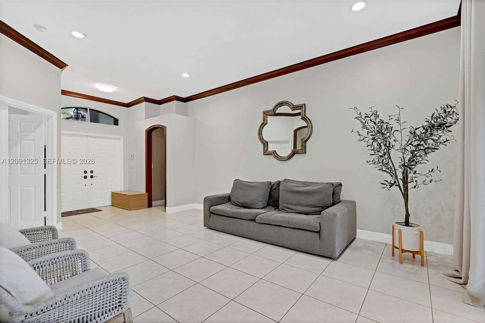 Pembroke Pines | 15976 4th St N/A | Picture 29