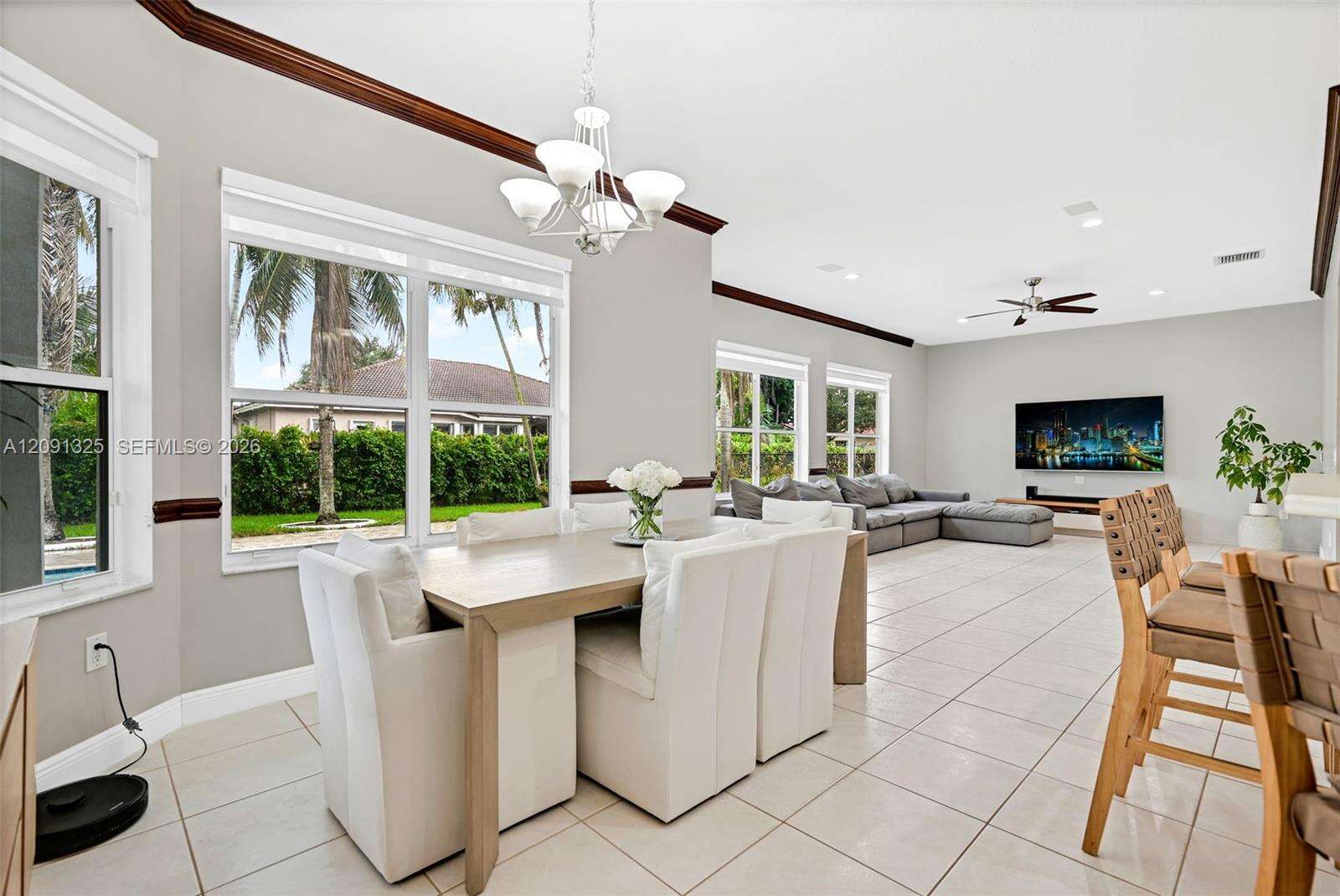 Pembroke Pines | 15976 4th St N/A | Picture 30