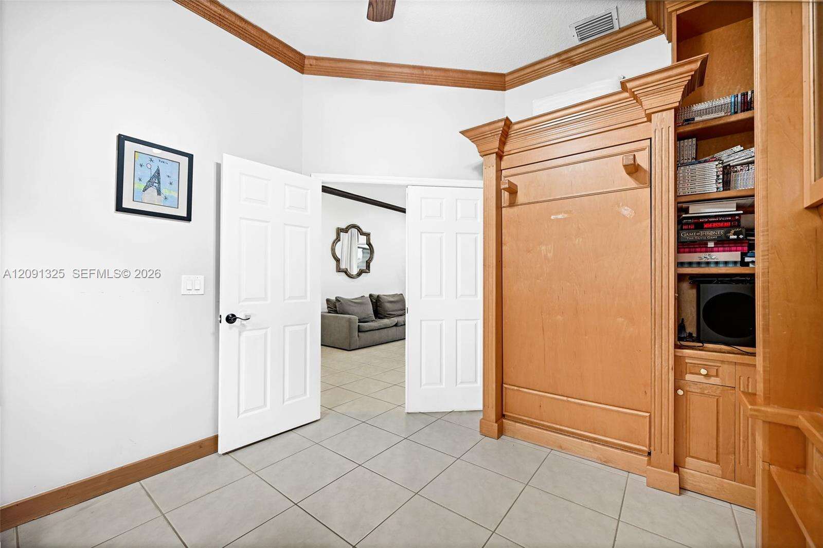 Pembroke Pines | 15976 4th St N/A | Picture 4