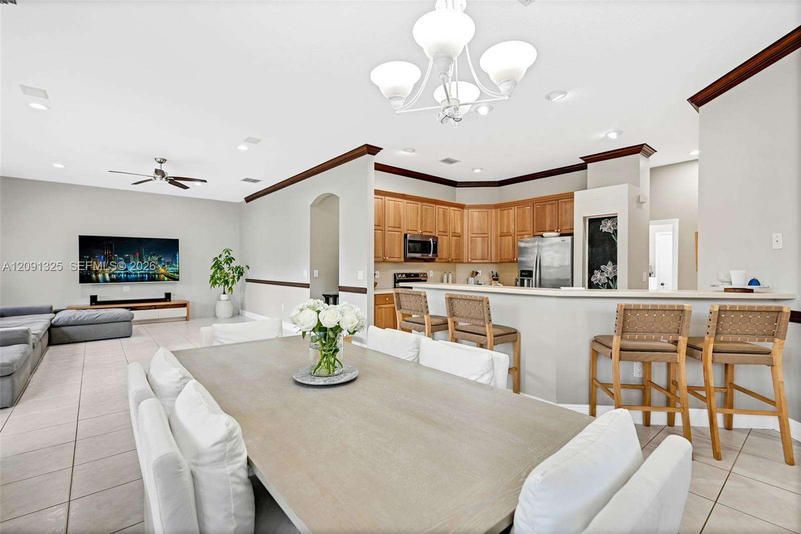 Pembroke Pines | 15976 4th St N/A | Picture 31