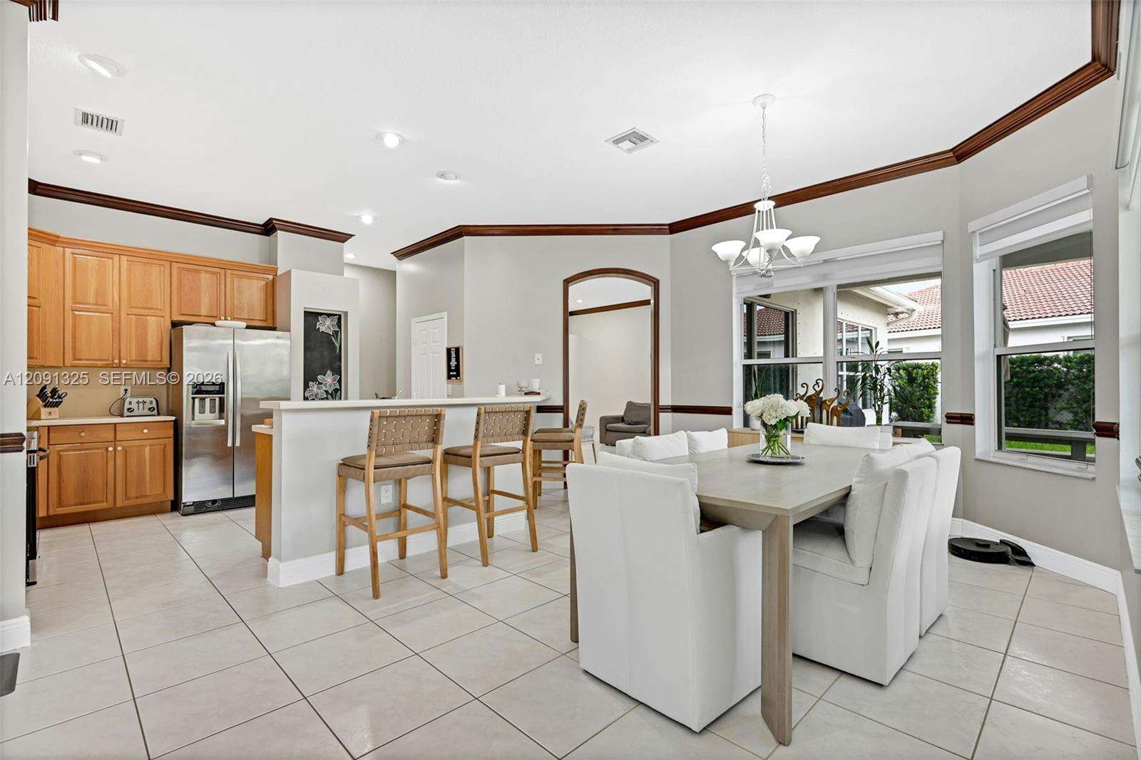 Pembroke Pines | 15976 4th St N/A | Picture 32
