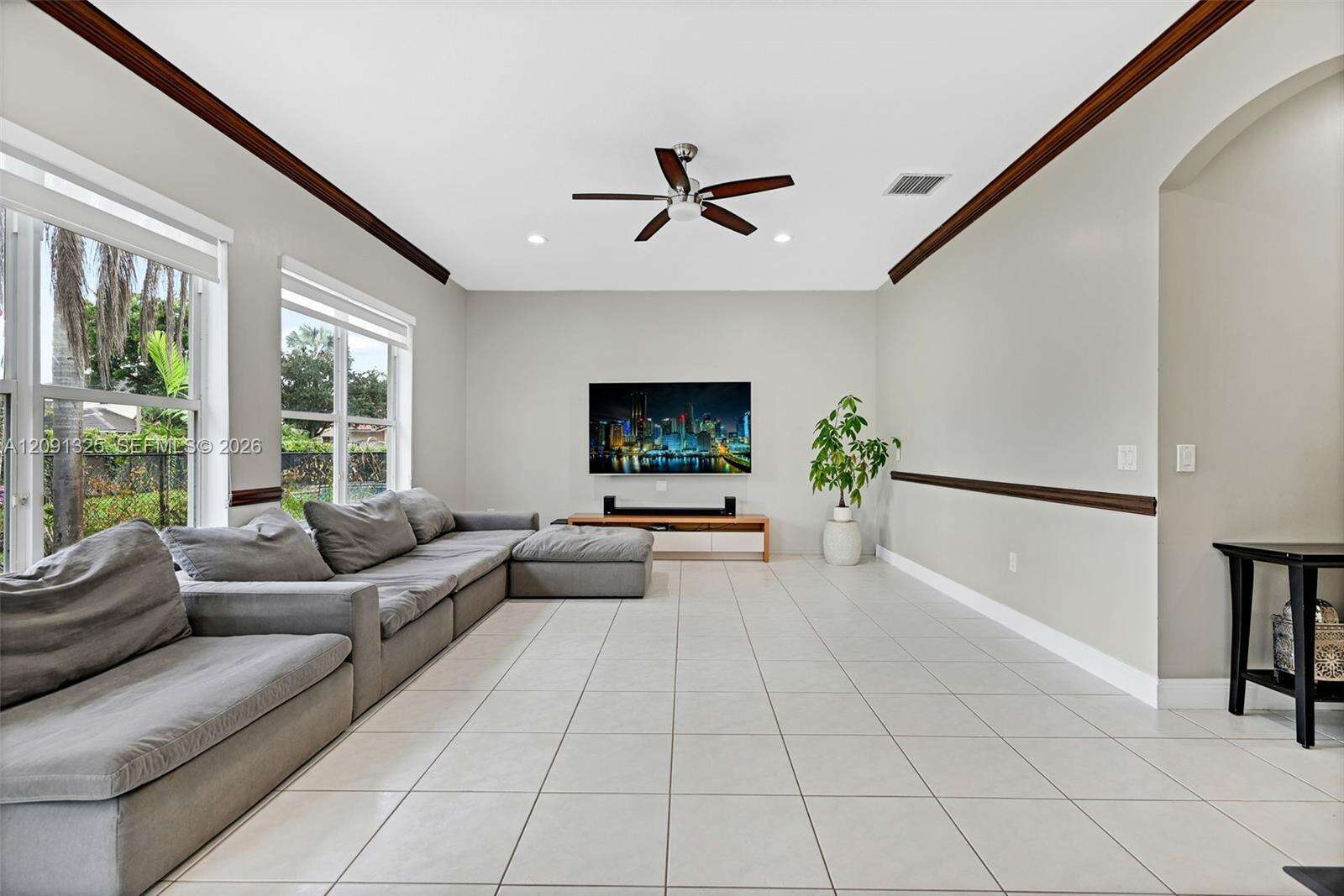 Pembroke Pines | 15976 4th St N/A | Picture 34