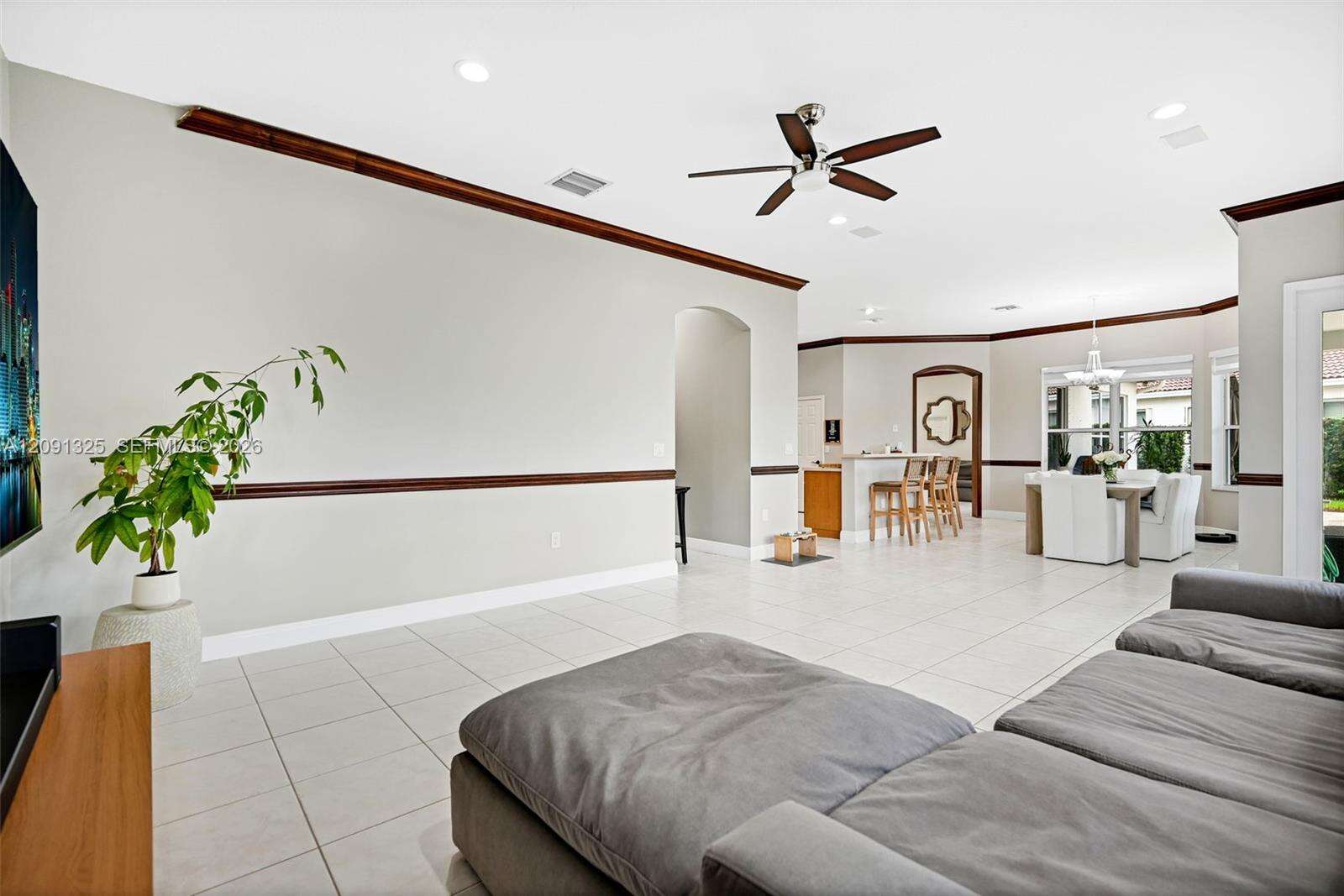 Pembroke Pines | 15976 4th St N/A | Picture 35