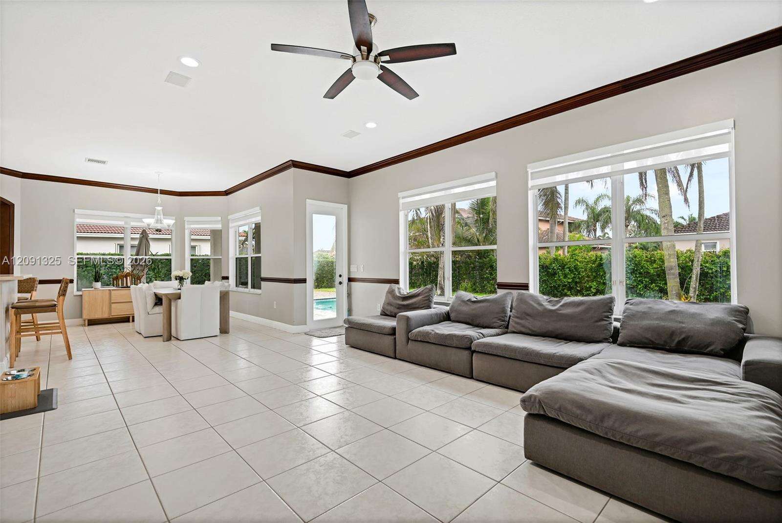 Pembroke Pines | 15976 4th St N/A | Picture 36