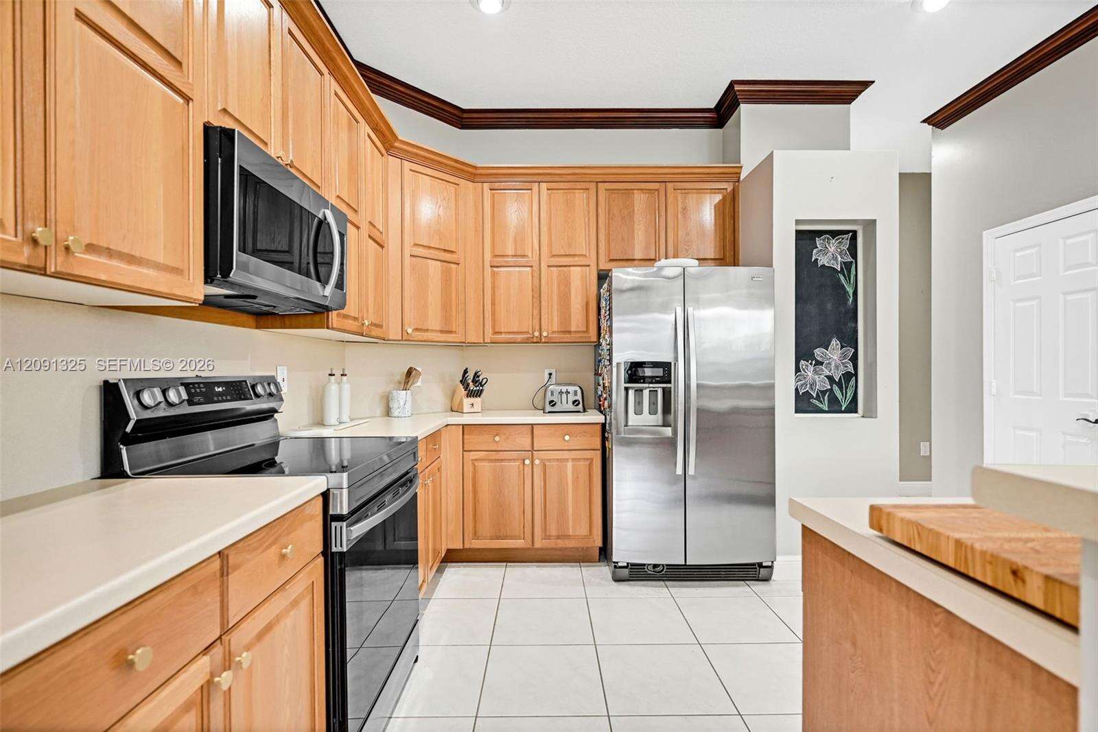 Pembroke Pines | 15976 4th St N/A | Picture 37