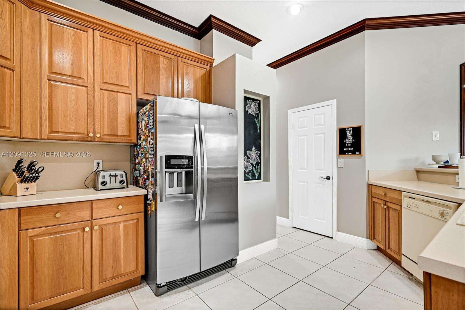 Pembroke Pines | 15976 4th St N/A | Picture 38