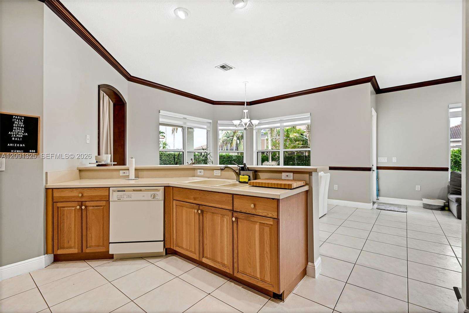 Pembroke Pines | 15976 4th St N/A | Picture 39