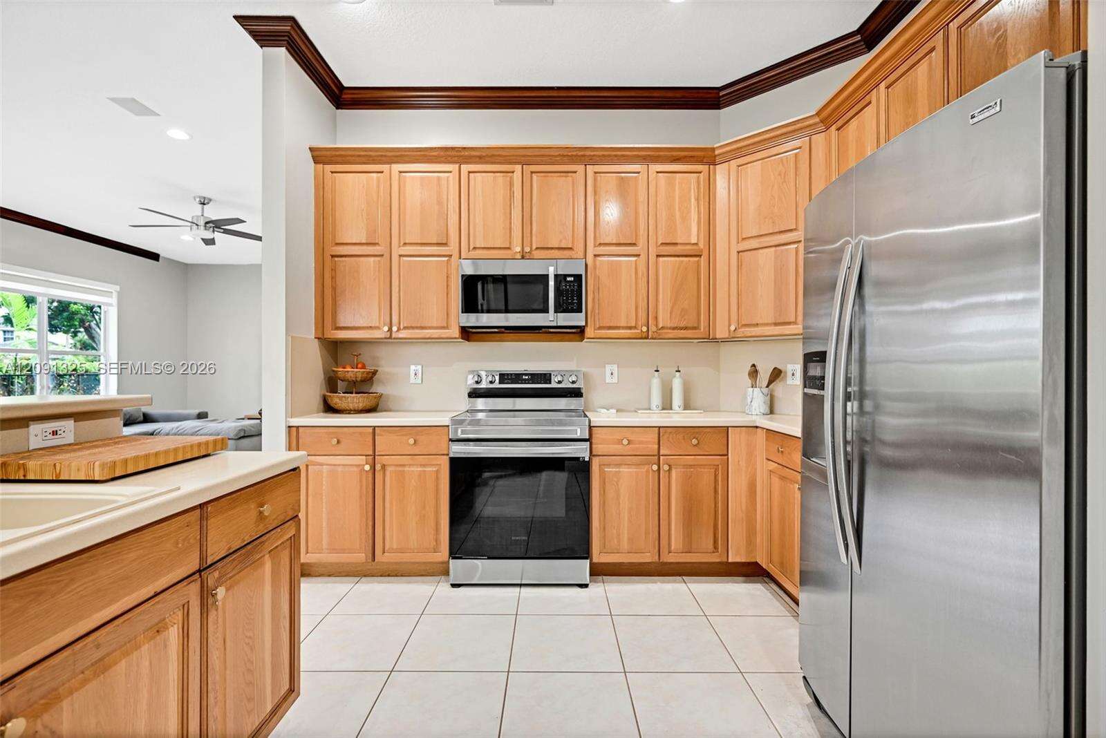 Pembroke Pines | 15976 4th St N/A | Picture 40