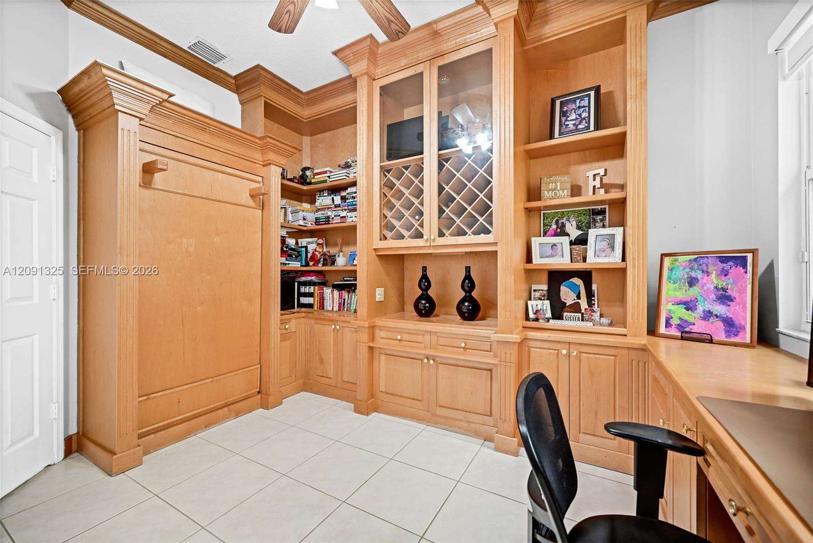 Pembroke Pines | 15976 4th St N/A | Picture 5