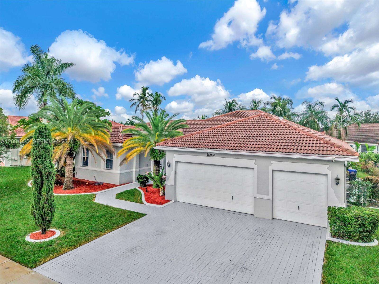 Pembroke Pines | 15976 4th St N/A | Picture 42