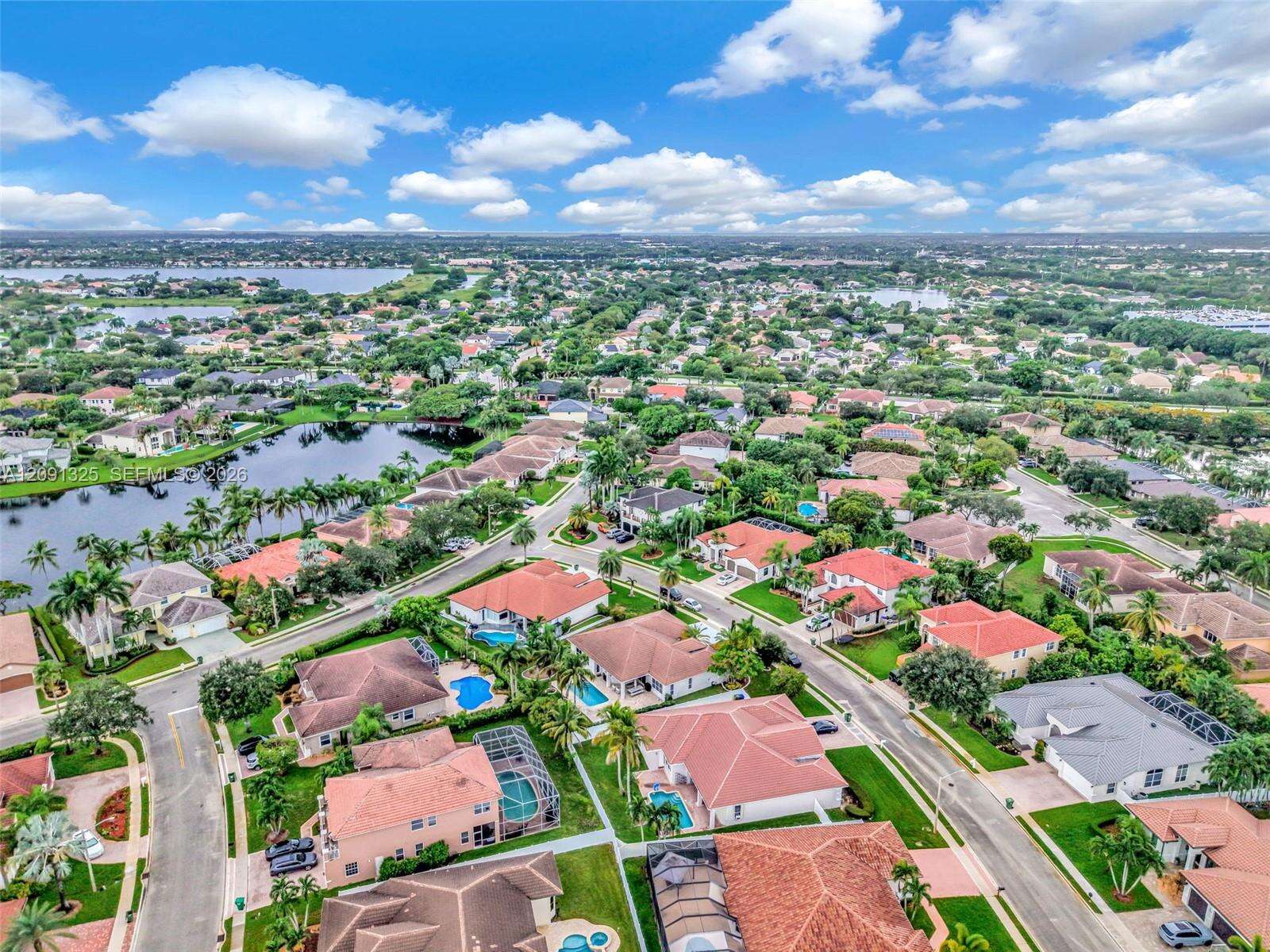 Pembroke Pines | 15976 4th St N/A | Picture 49