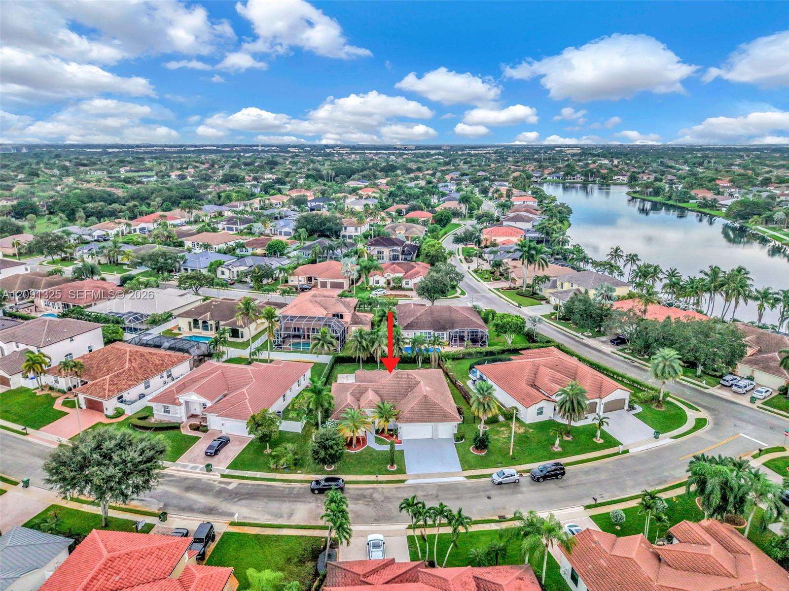 Pembroke Pines | 15976 4th St N/A | Picture 50