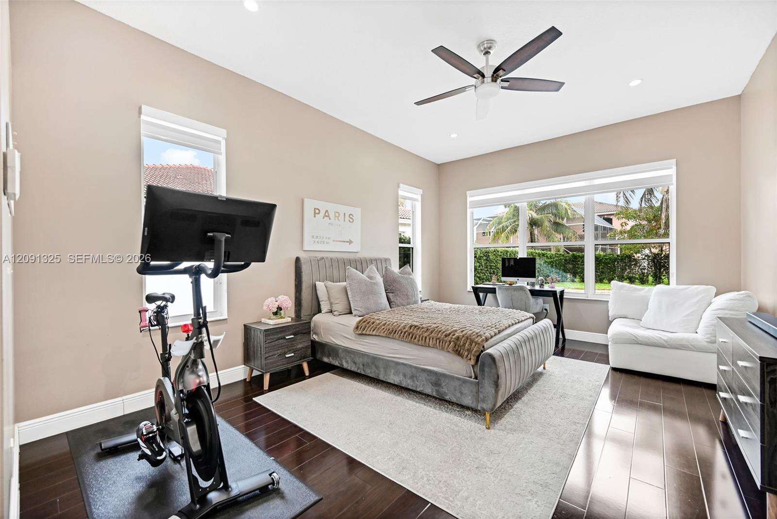 Pembroke Pines | 15976 4th St N/A | Picture 6