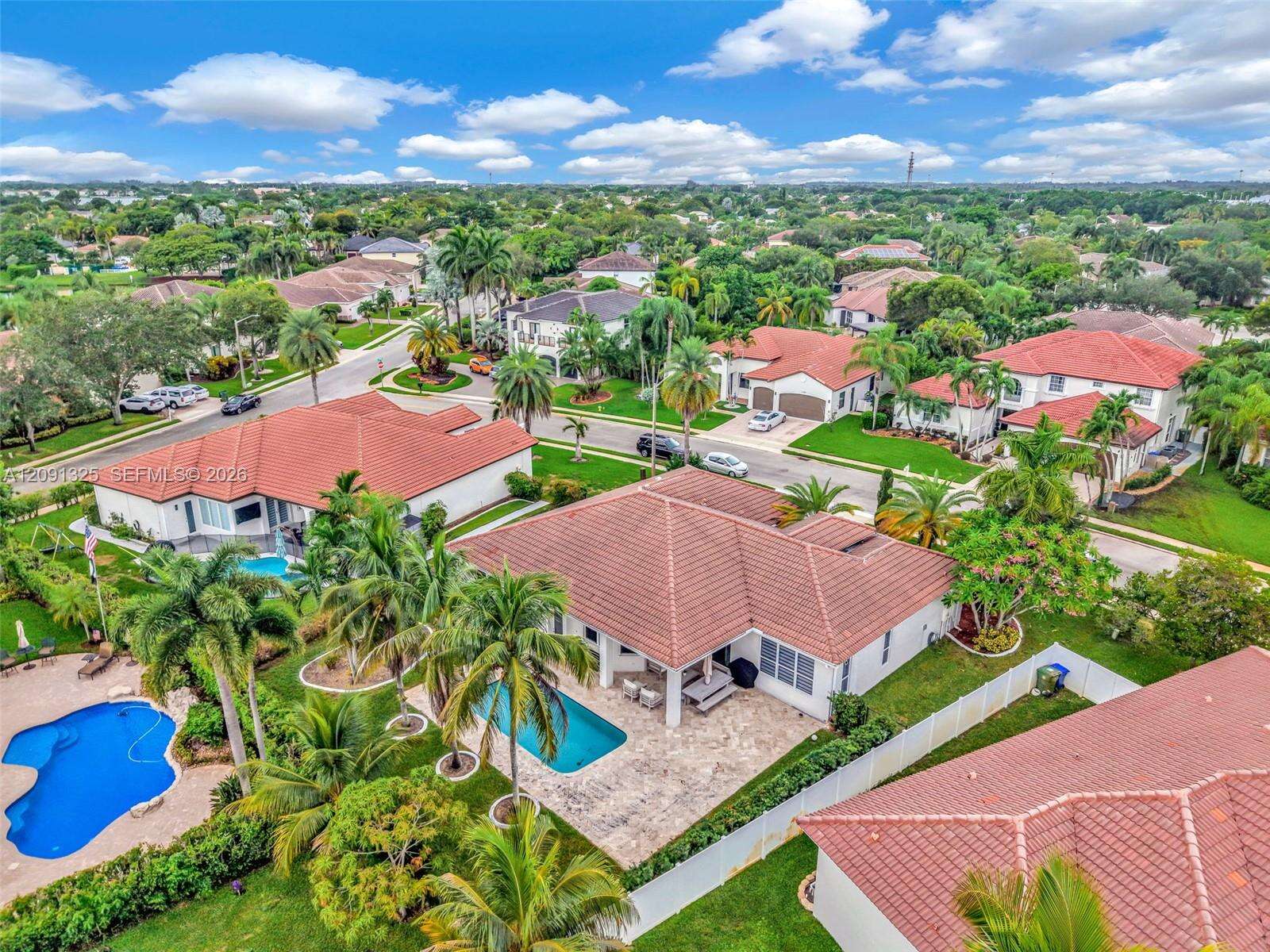 Pembroke Pines | 15976 4th St N/A | Picture 52
