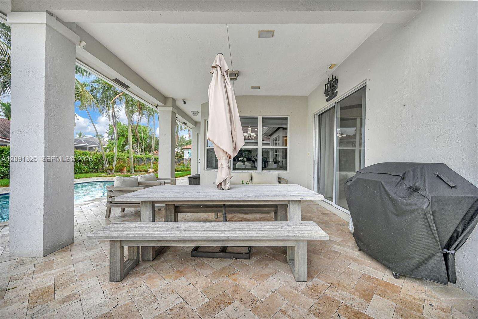Pembroke Pines | 15976 4th St N/A | Picture 53