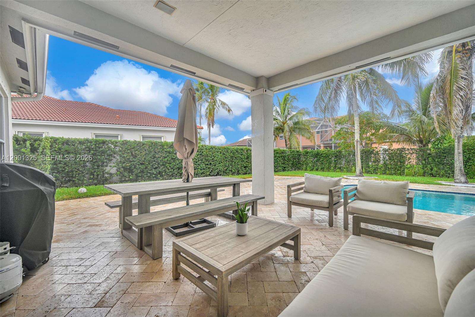 Pembroke Pines | 15976 4th St N/A | Picture 54