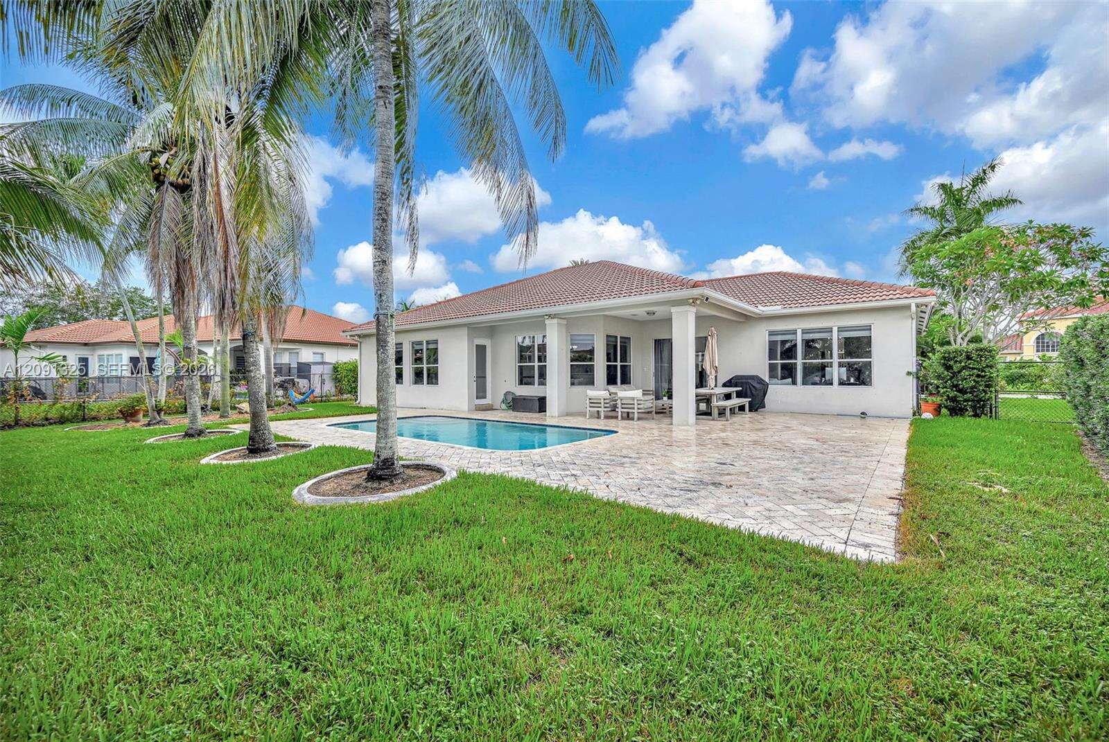 Pembroke Pines | 15976 4th St N/A | Picture 55