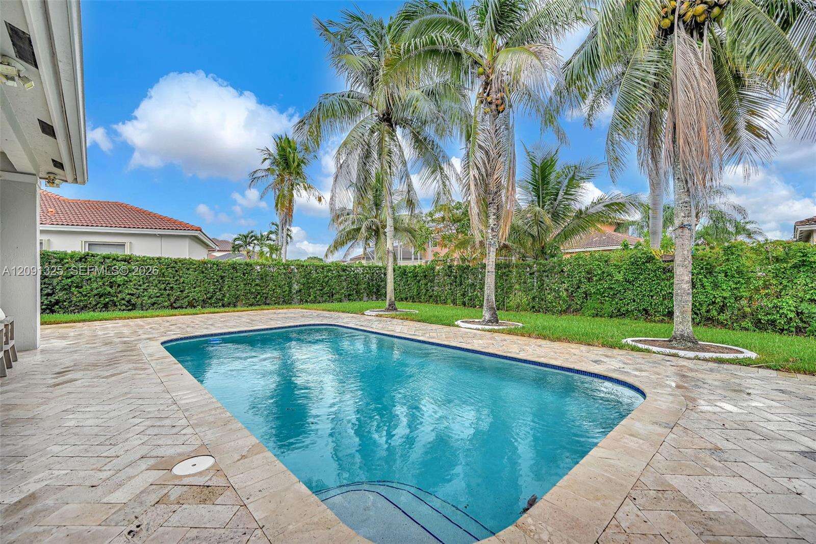 Pembroke Pines | 15976 4th St N/A | Picture 56