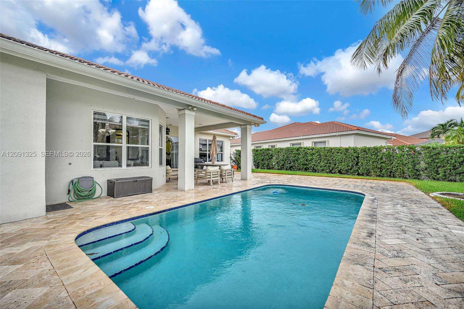 Pembroke Pines | 15976 4th St N/A | Picture 57