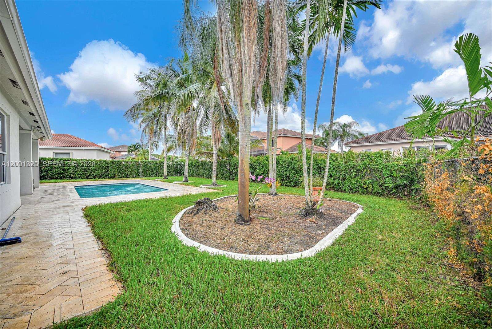 Pembroke Pines | 15976 4th St N/A | Picture 58