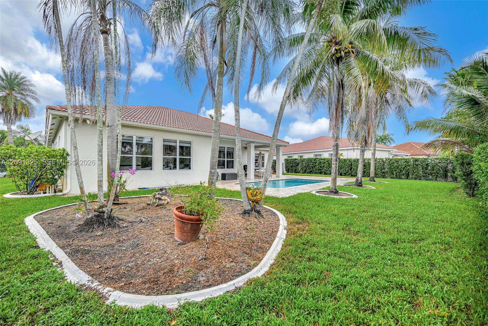 Pembroke Pines | 15976 4th St N/A | Picture 59