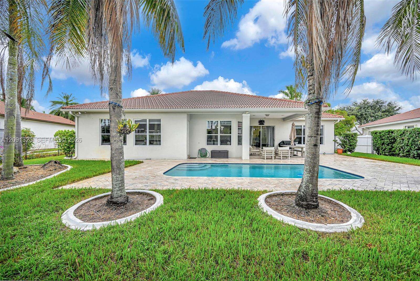 Pembroke Pines | 15976 4th St N/A | Picture 60