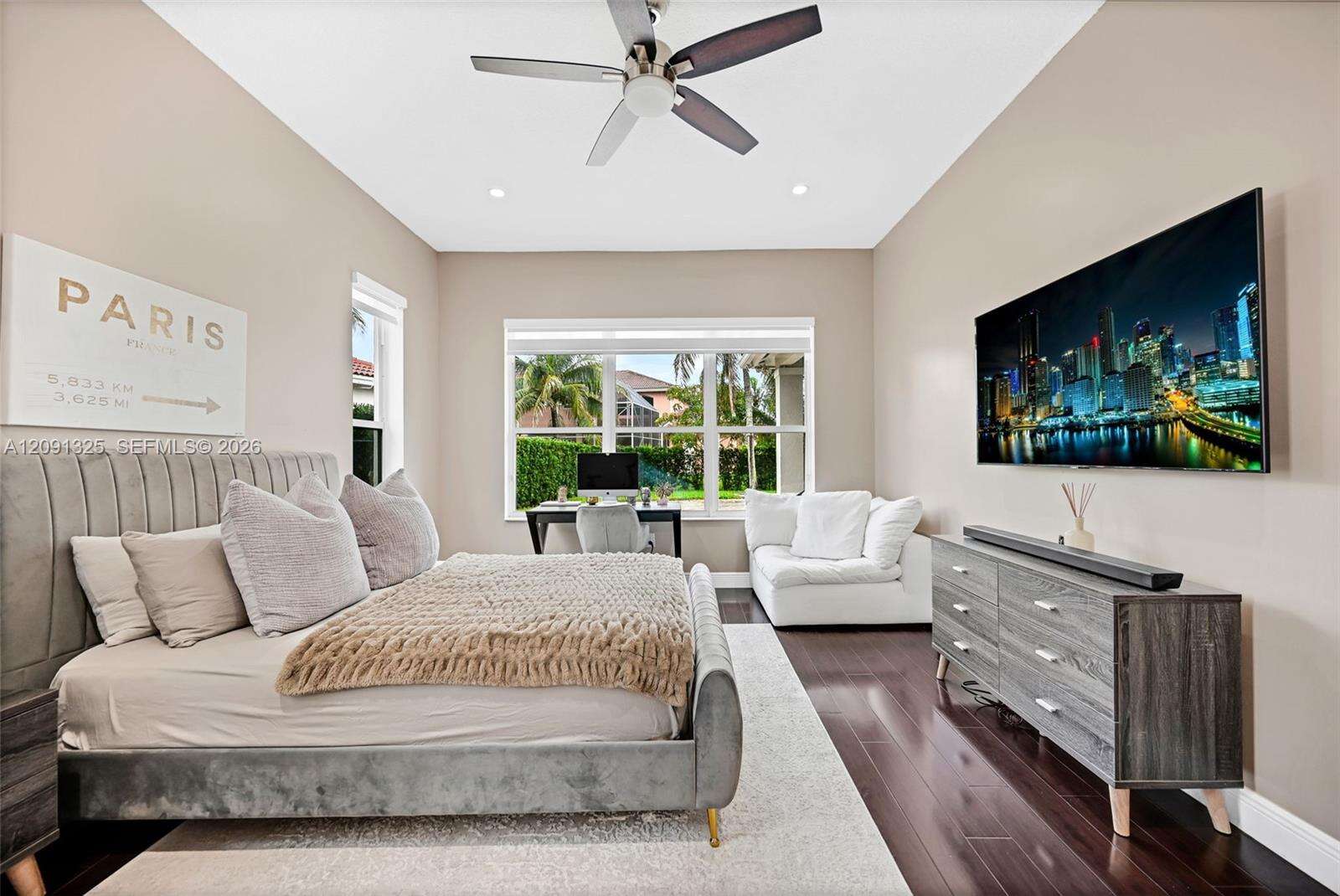 Pembroke Pines | 15976 4th St N/A | Picture 7
