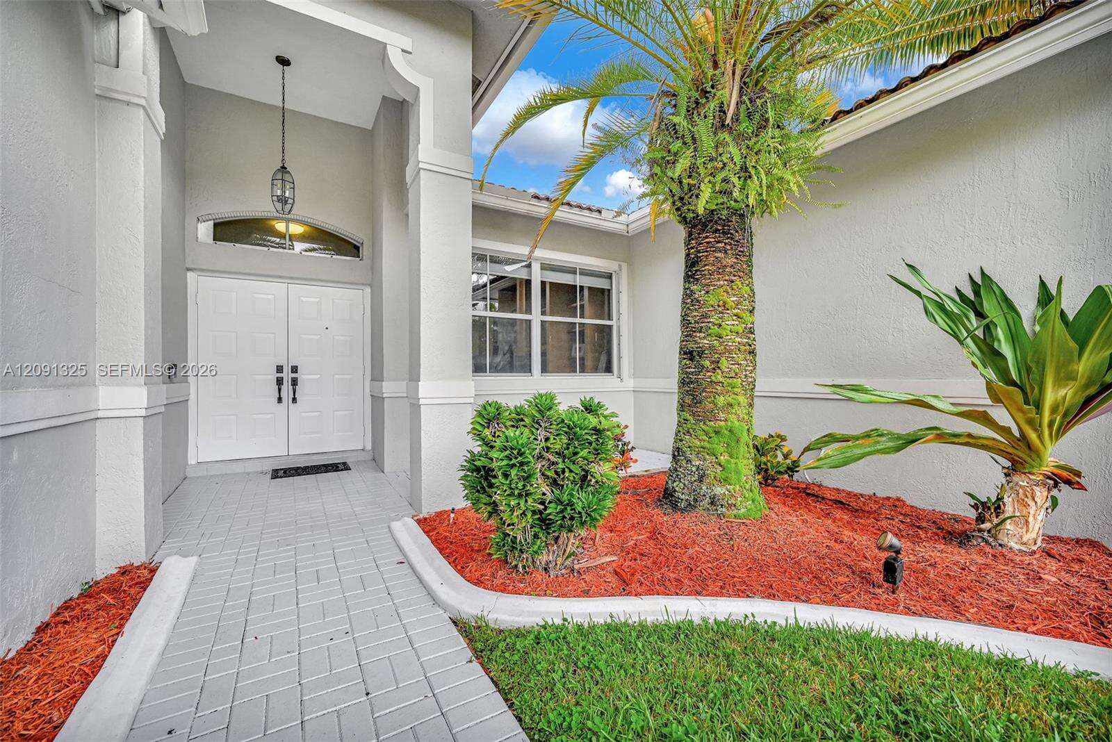 Pembroke Pines | 15976 4th St N/A | Picture 65