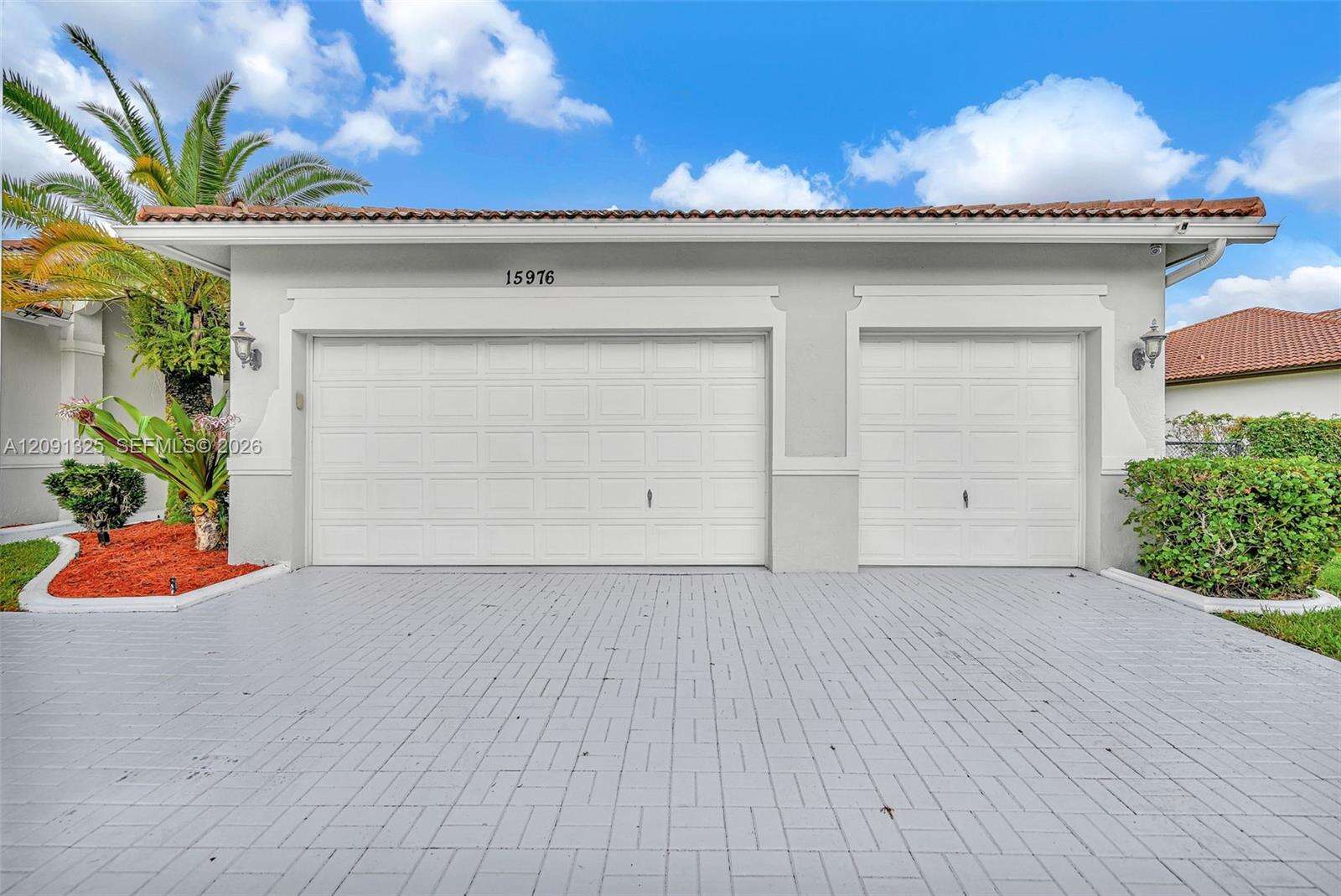 Pembroke Pines | 15976 4th St N/A | Picture 66