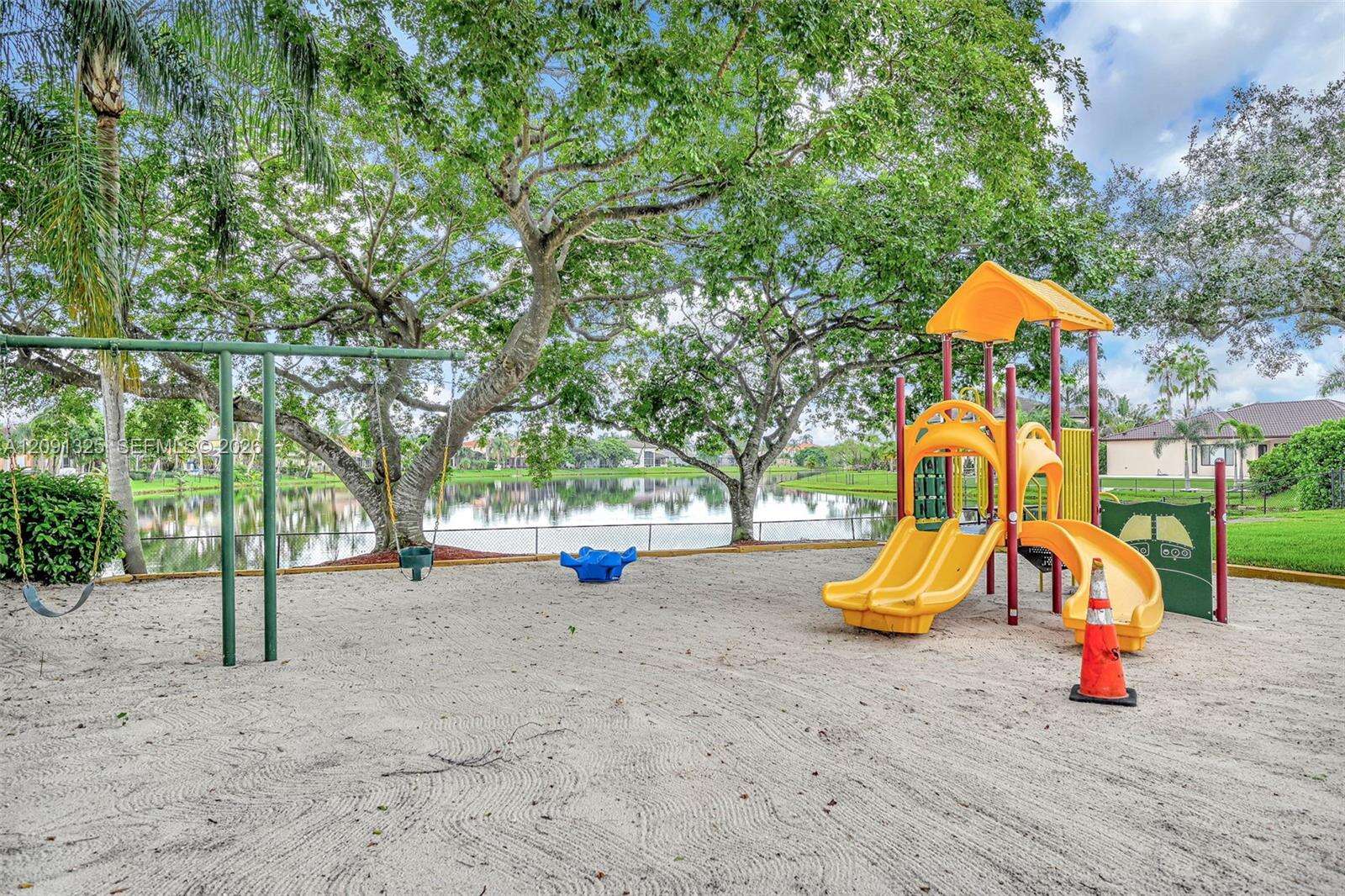 Pembroke Pines | 15976 4th St N/A | Picture 67