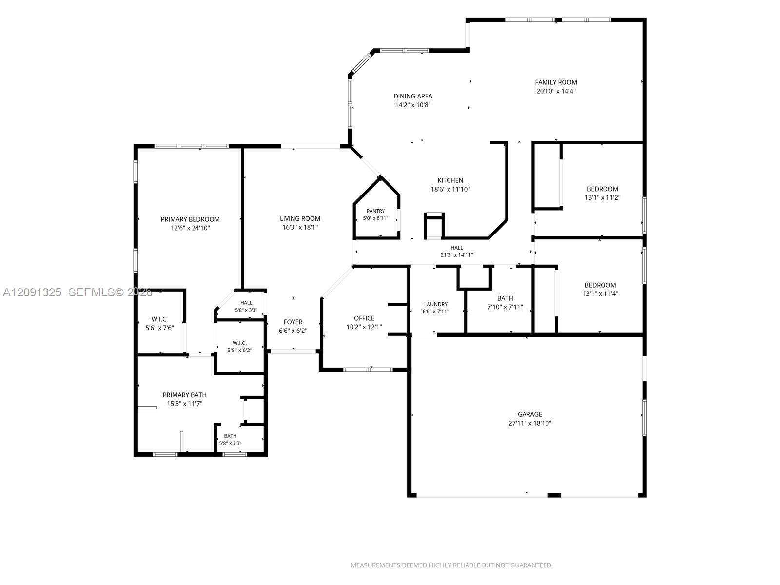 Pembroke Pines | 15976 4th St N/A | Picture 70