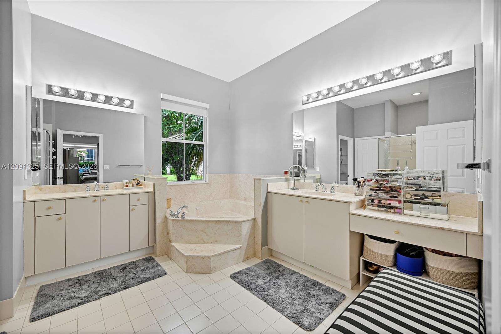 Pembroke Pines | 15976 4th St N/A | Picture 10