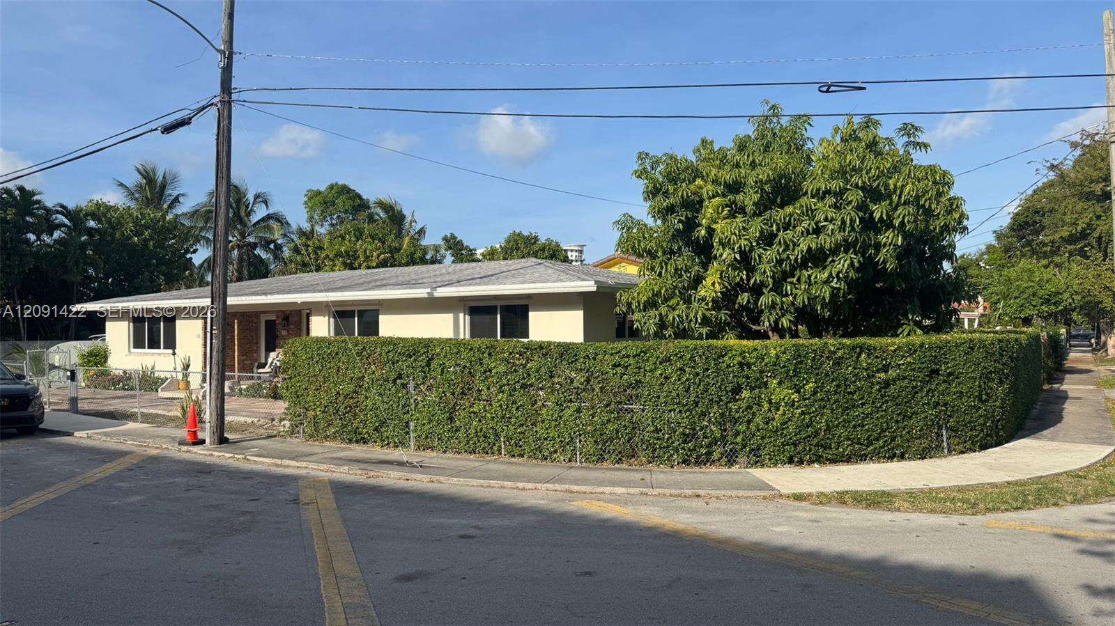 Miami | 111 24th Ave N/A | Picture 1
