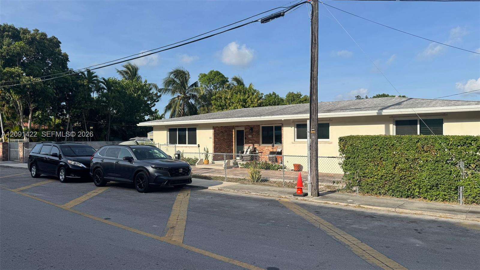 Miami | 111 24th Ave N/A | Picture 2