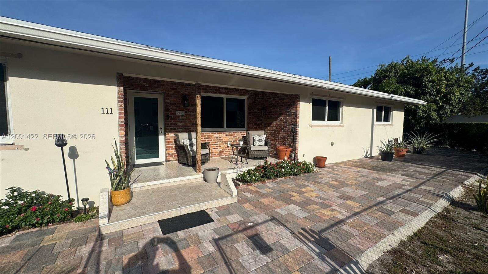 Miami | 111 24th Ave N/A | Picture 3