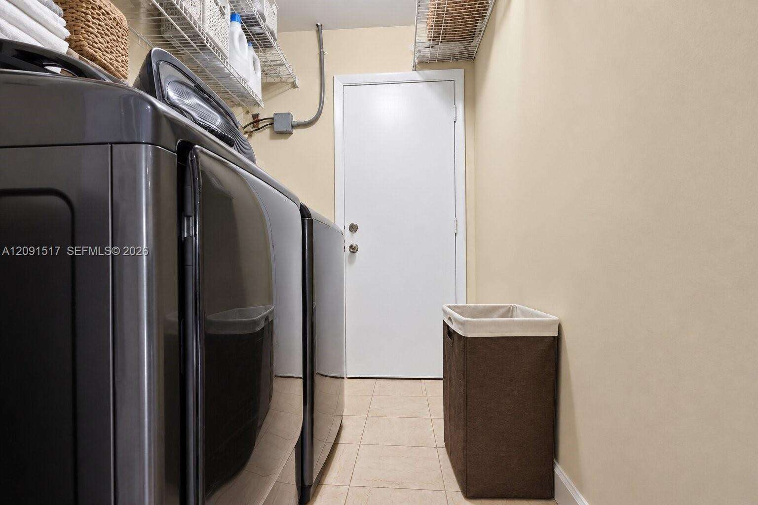 Miami | 15221 158th St N/A | Picture 11