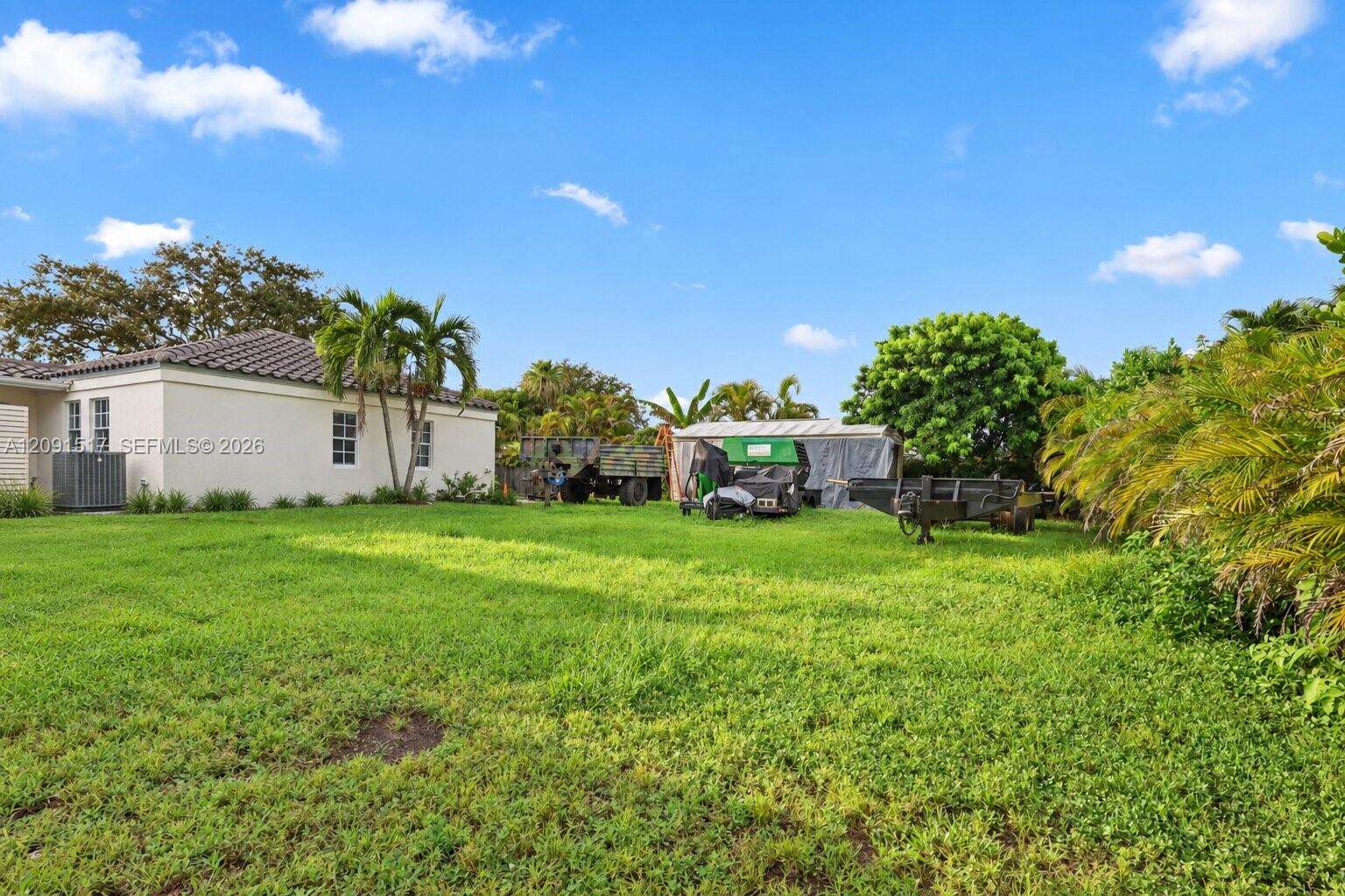 Miami | 15221 158th St N/A | Picture 22