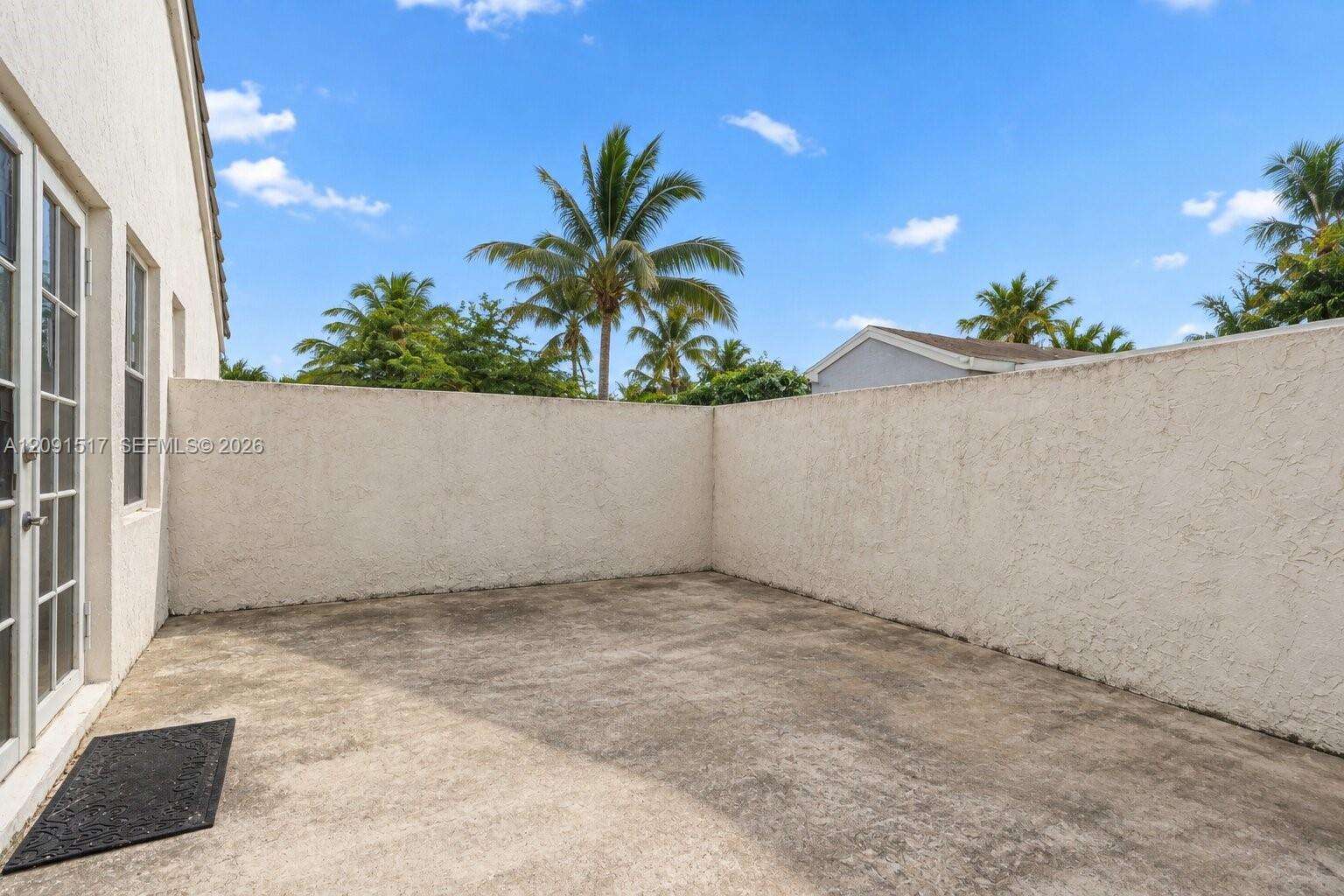 Miami | 15221 158th St N/A | Picture 24