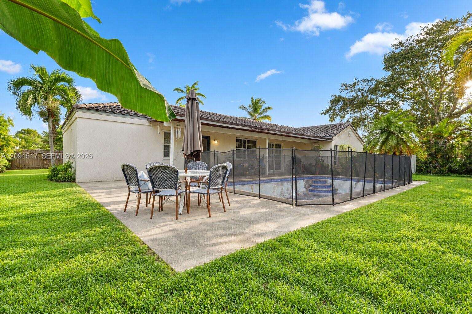 Miami | 15221 158th St N/A | Picture 31