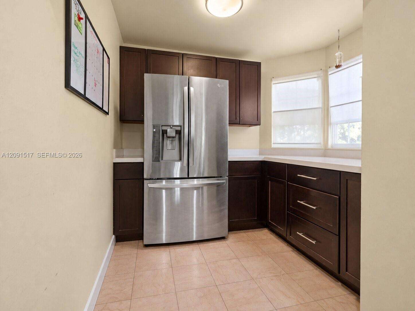 Miami | 15221 158th St N/A | Picture 10