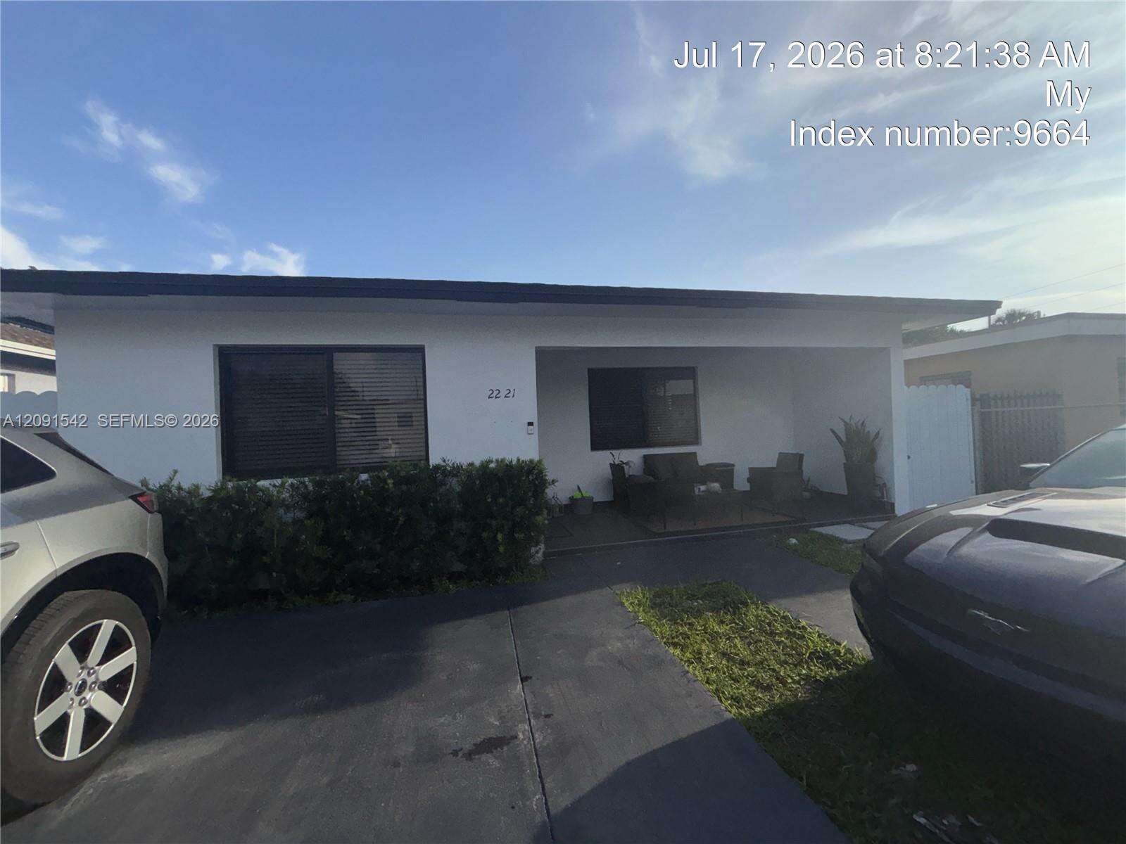 Hollywood | 2221 Charleston St N/A | Picture 1