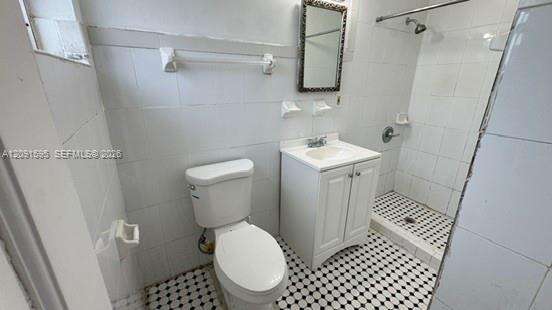 Miami Gardens | 20500 28th Ave N/A | Picture 11