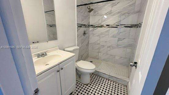 Miami Gardens | 20500 28th Ave N/A | Picture 12